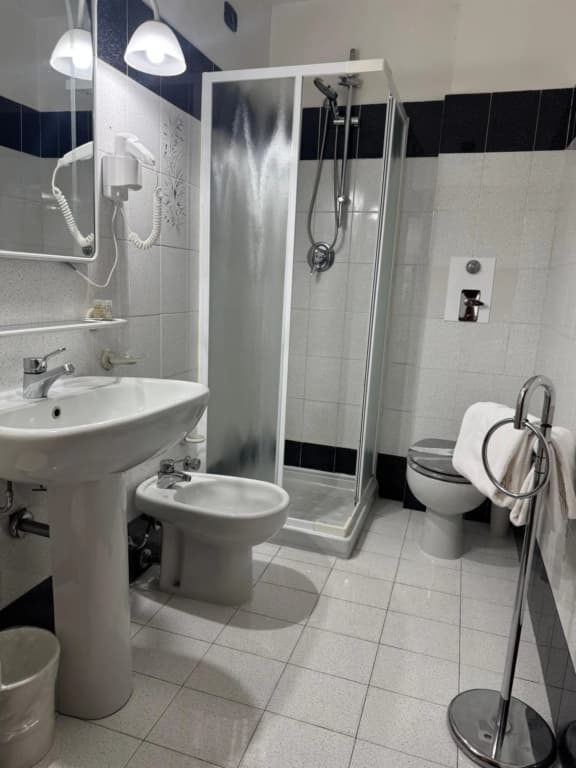 Hotel Valganna - photo 10
