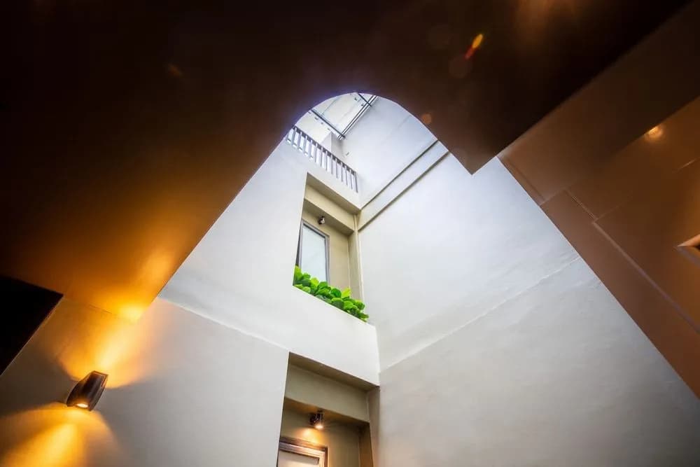 The Spades Private Residence - photo 12