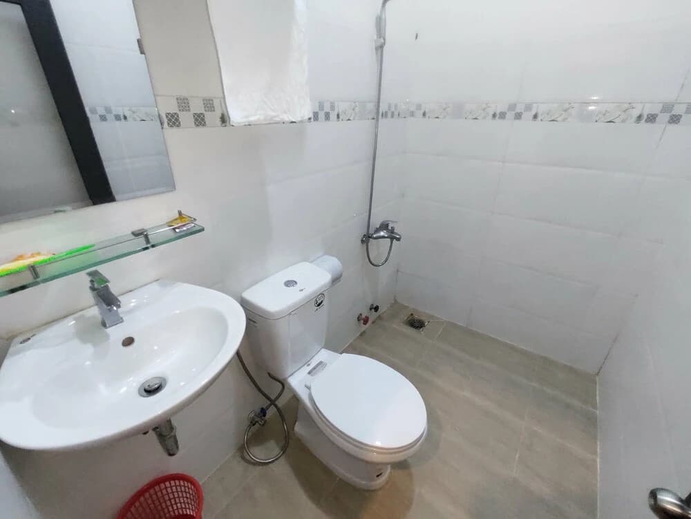 Spot On 1135 Tuan Anh Hotel - photo 7