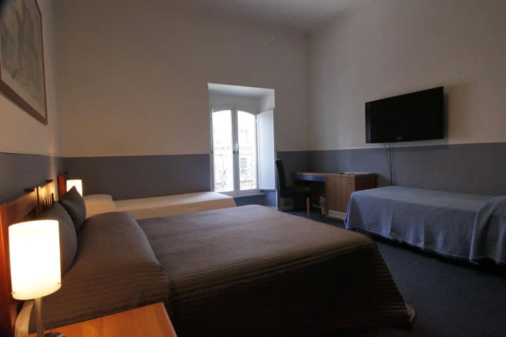Tourist House - photo 2
