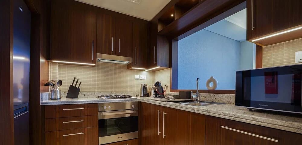 Boulevard Point - photo 15