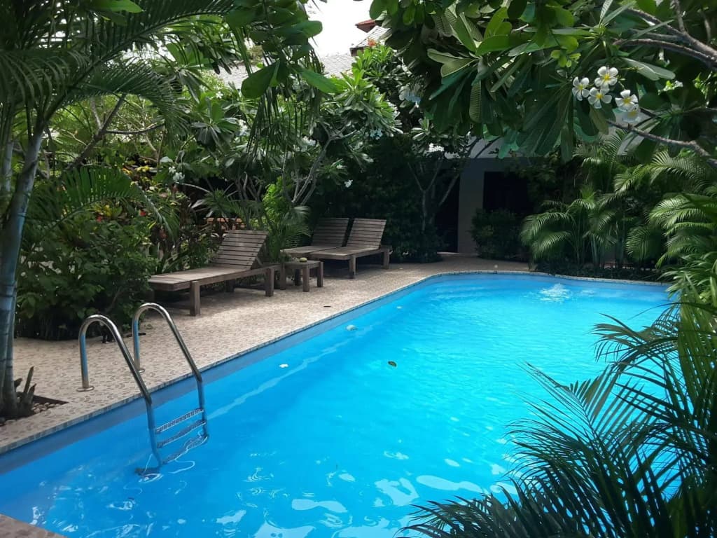 Hotel Aono - photo 15