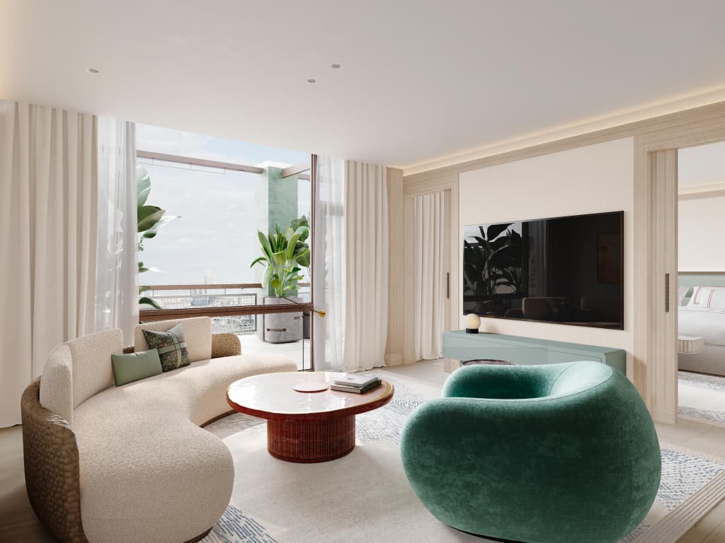 Hotel Miramar Barcelona - photo 34