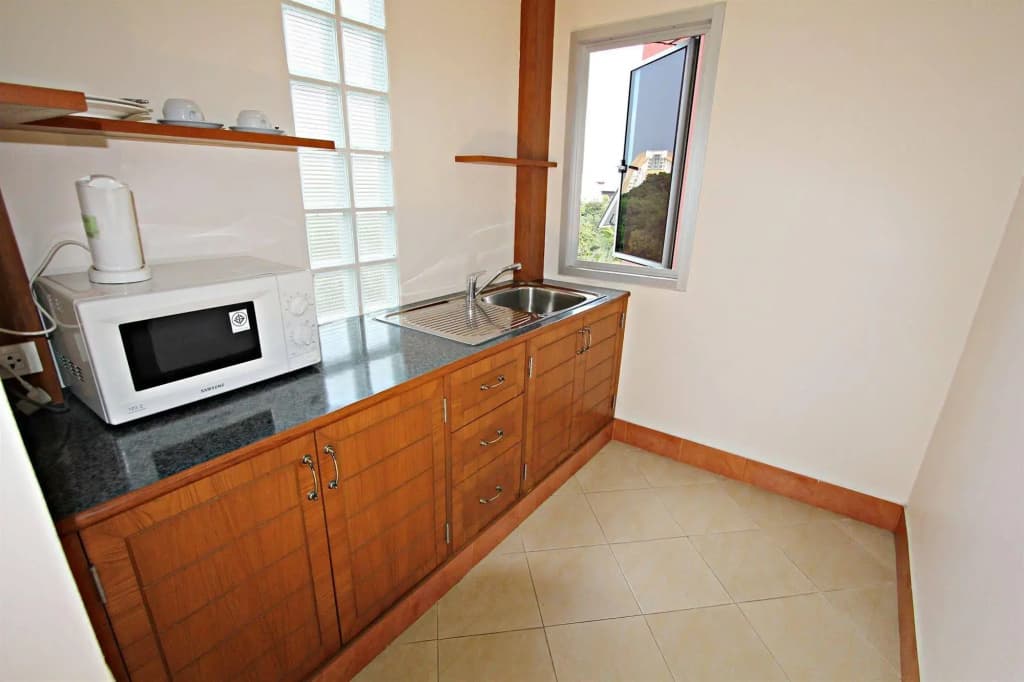 Lek Villa - photo 30