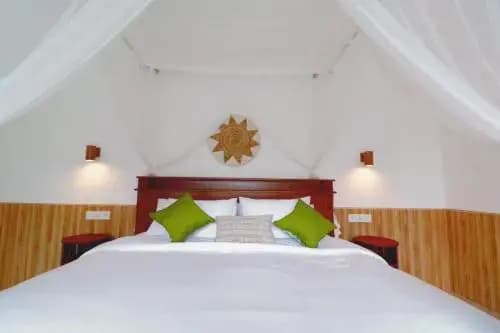 Villa Ole - photo 5