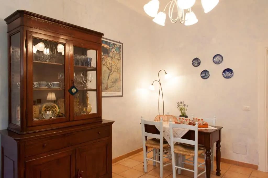 Elisa's House - photo 9