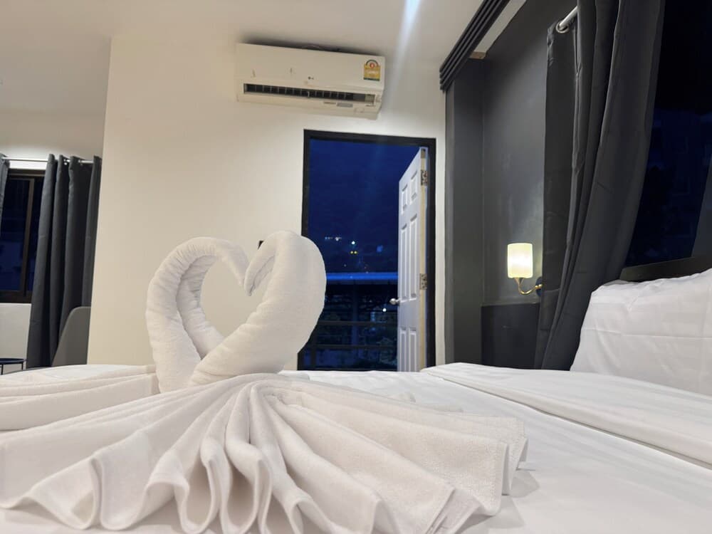 Chapter 26 Guesthouse - photo 4