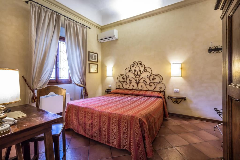 Hotel Marios - photo 26