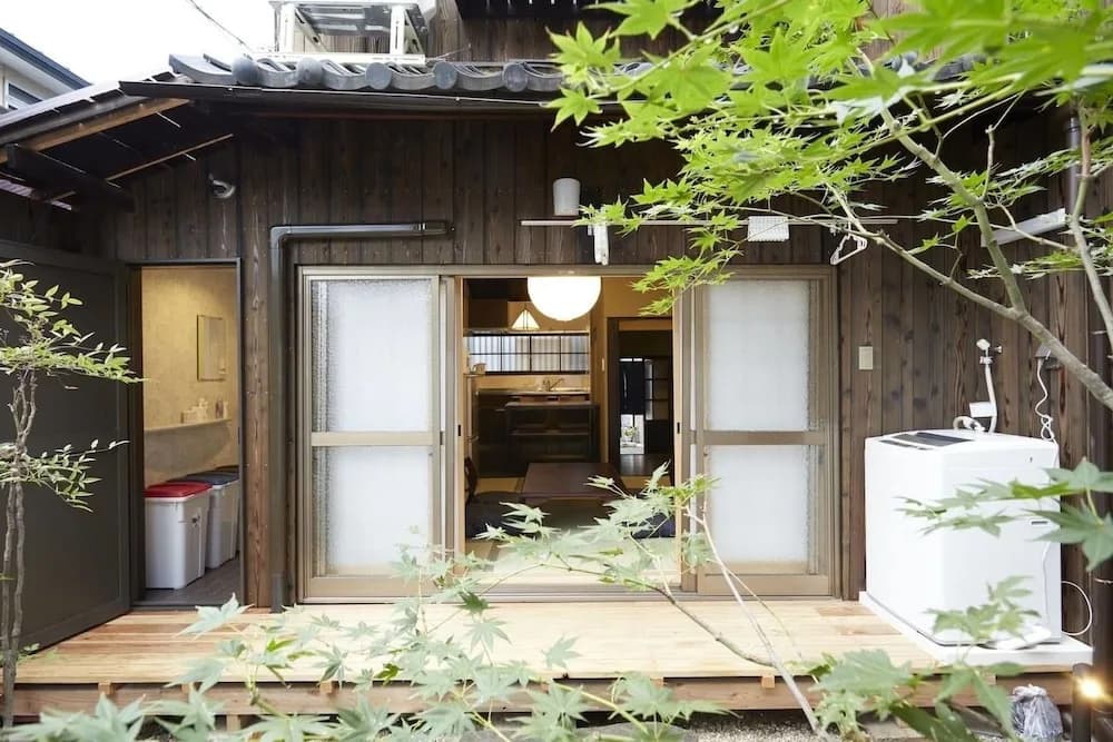 Kyotokujo Ai - photo 19