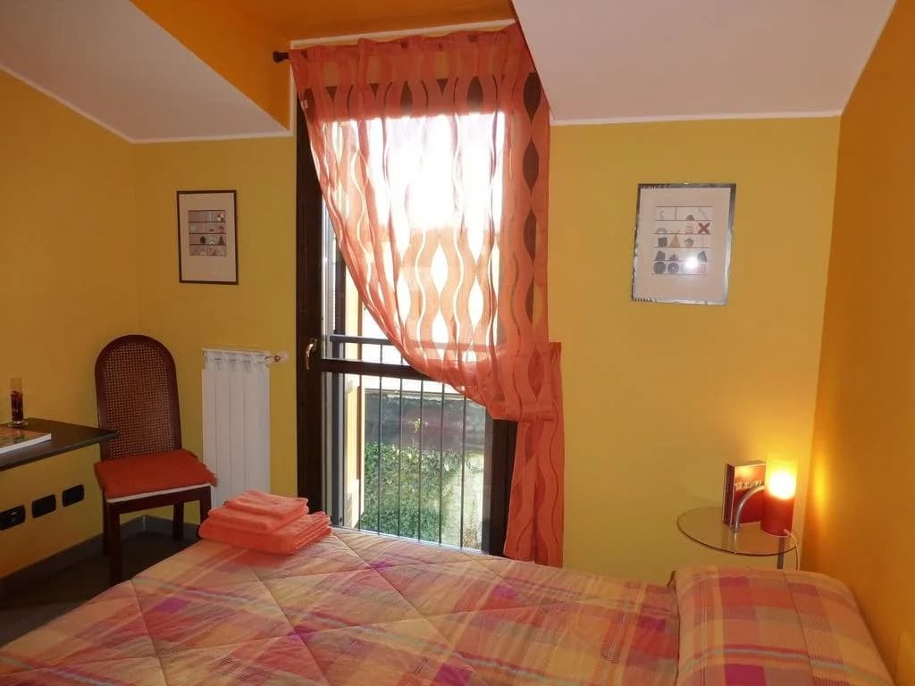 Rutilia22 - photo 29
