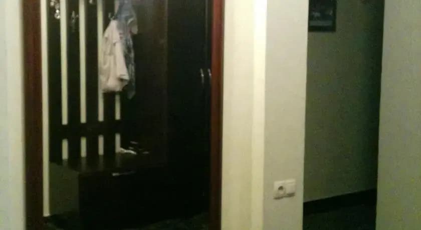 Green Apartmnet on Shenchenko - photo 6