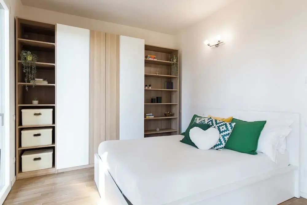 notaMi - Sei Milano Suite - photo 5