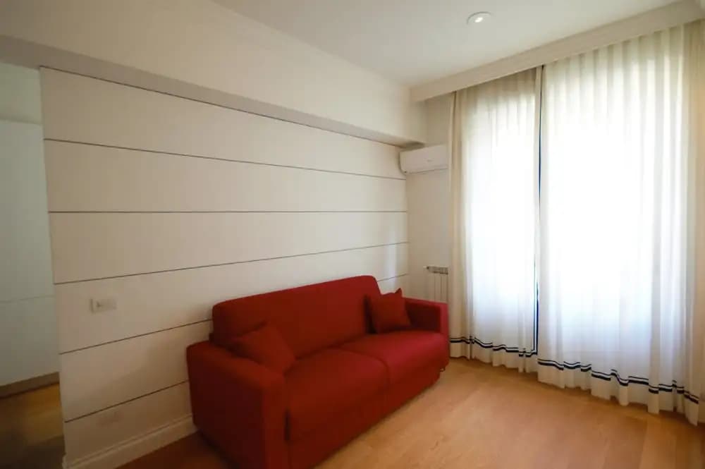 Prestige House Ponte Vecchio - photo 3