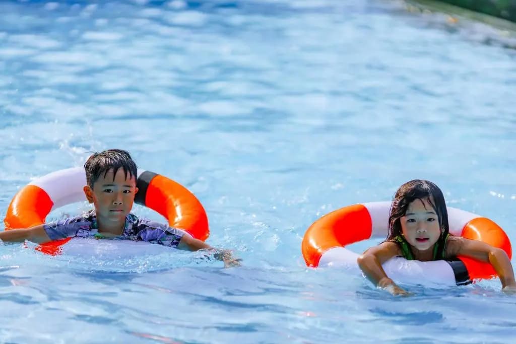 Star Hill Resort Phu Quoc - photo 17