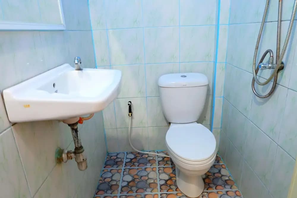 Pornpan Resort - photo 6