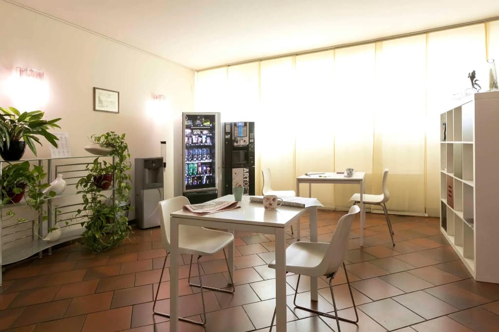 Residence Porta al Prato - photo 15