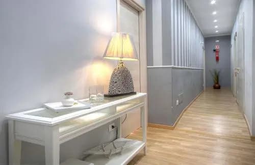 Sweet Home Faleria - photo 15