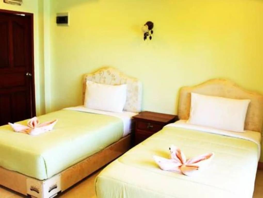 Ton Rak Residence - photo 3