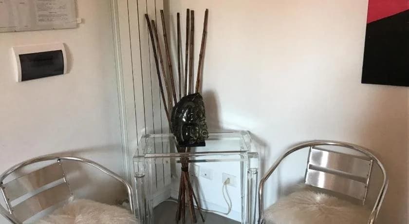 B&B Gallia House - photo 20