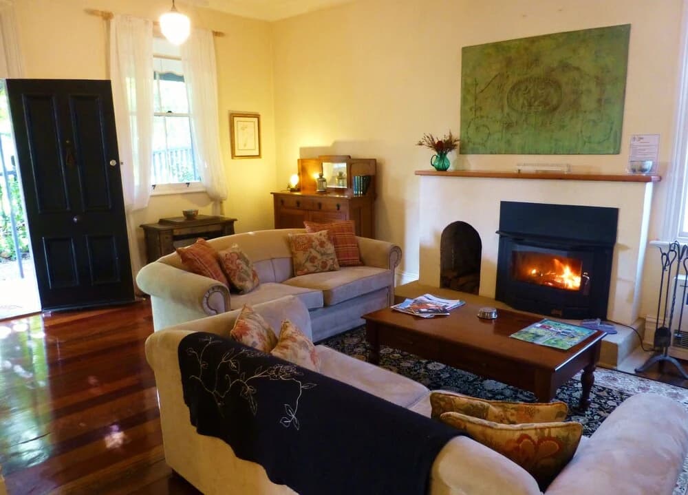 Hills Havens - photo 12