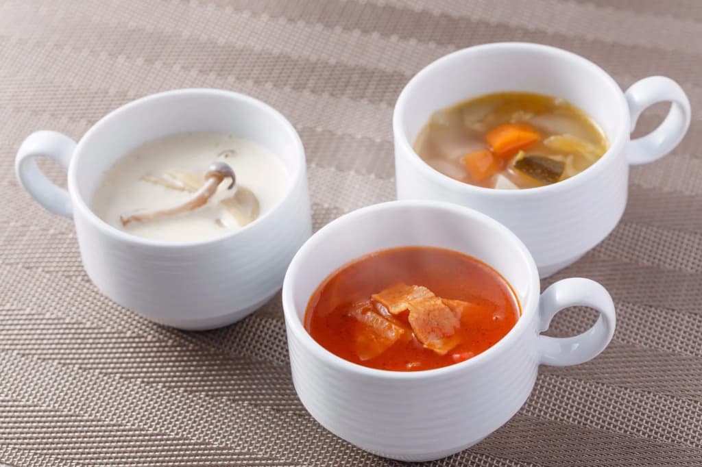 Mitsui Garden Hotel Kyobashi - photo 13