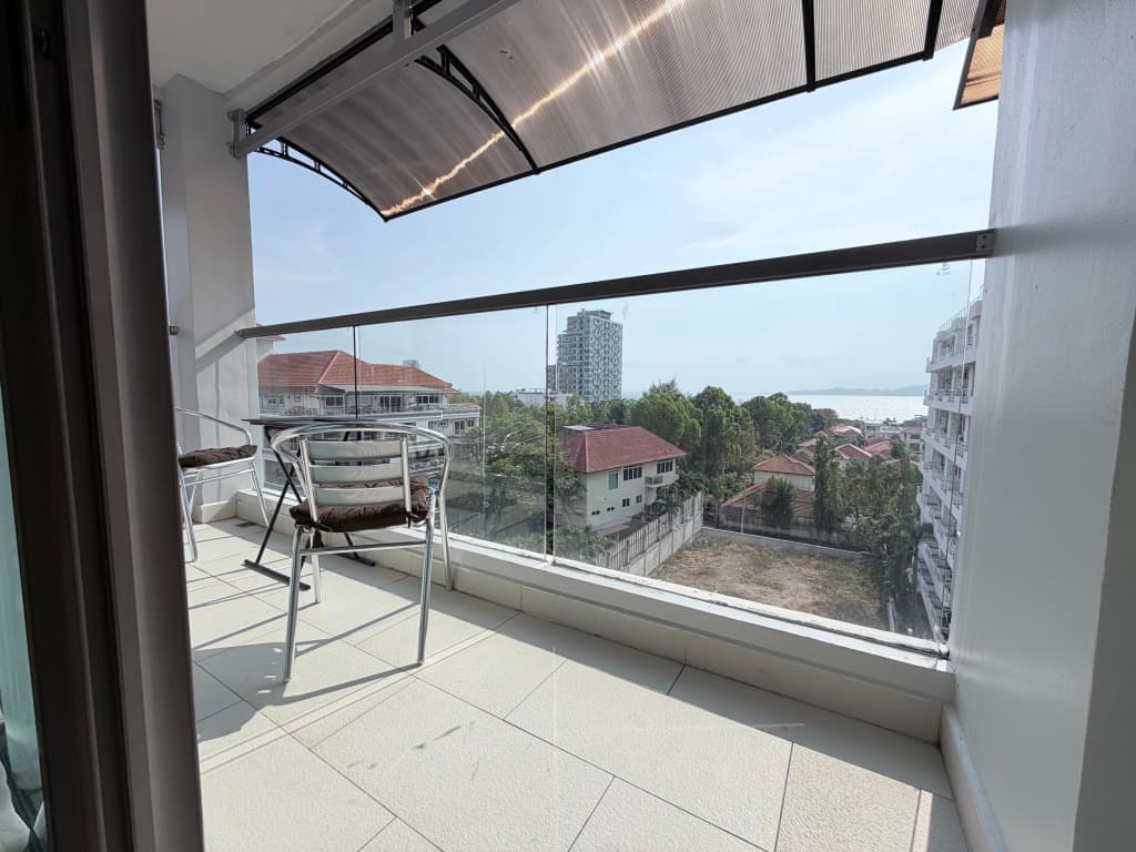 Apartamenty Dva Goroda New Nordic Flat - photo 2