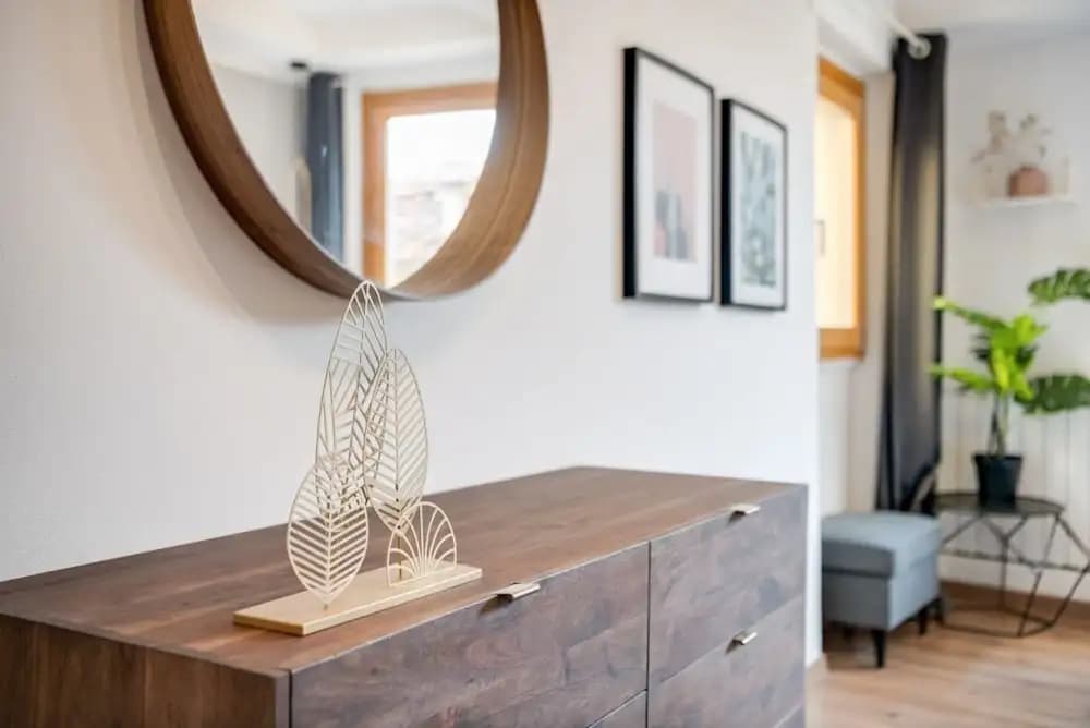 Santa Croce Flat - Modern Apartment - photo 1