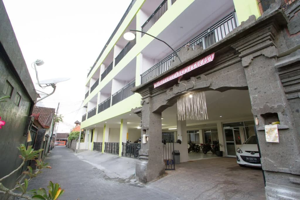 Ratna - photo 1
