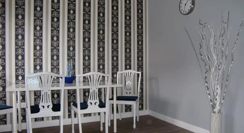 Apartment Artemis - photo 6