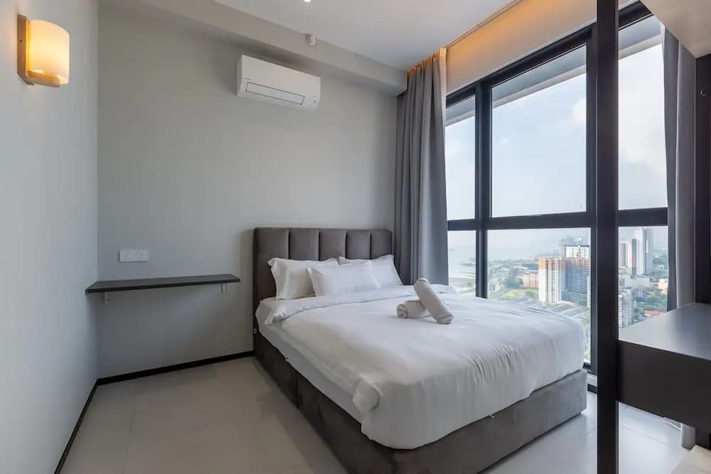 Urban Suites - photo 37