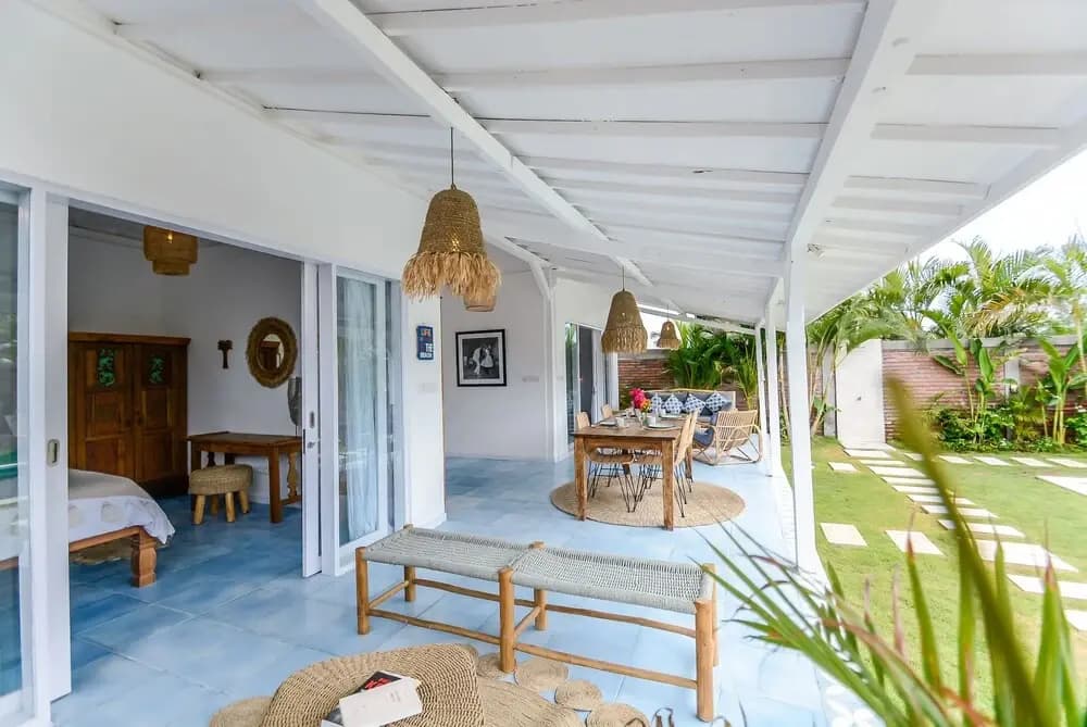 The Bingin Villa Collection - photo 20