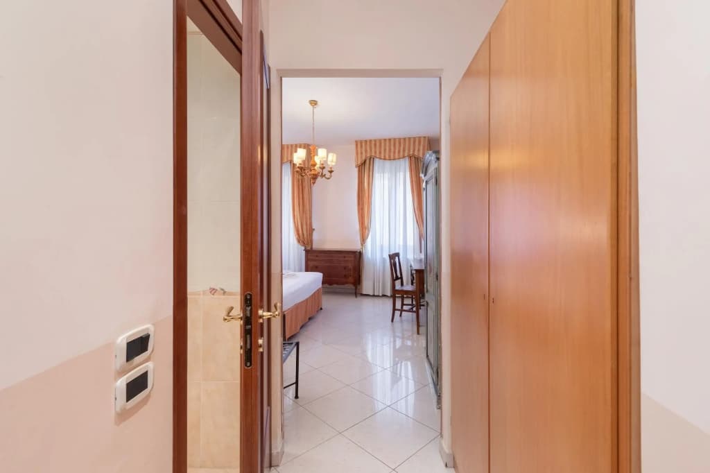 La Locandiera - photo 5