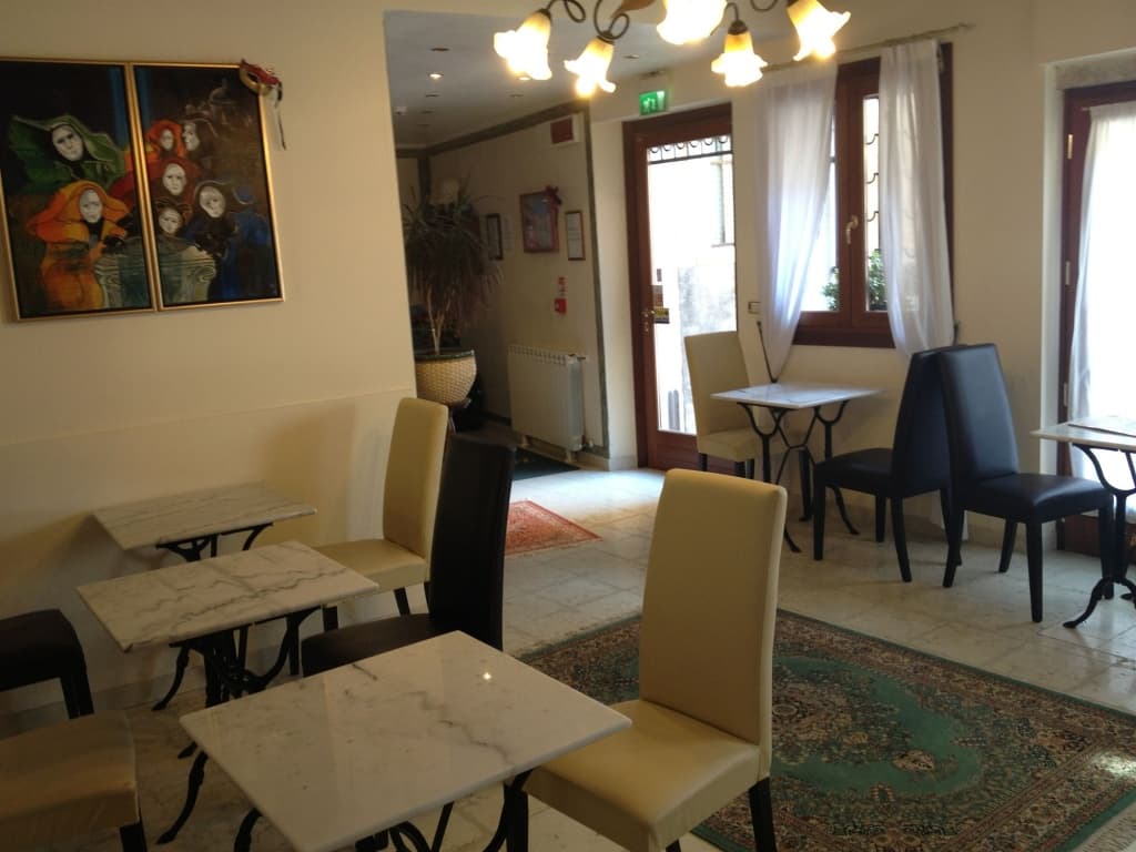 Locanda Herion - photo 5