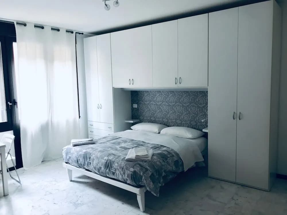 Tadino Studio - photo 1