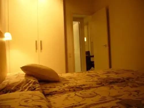 Apartaments Sant Jordi Sagues - photo 2