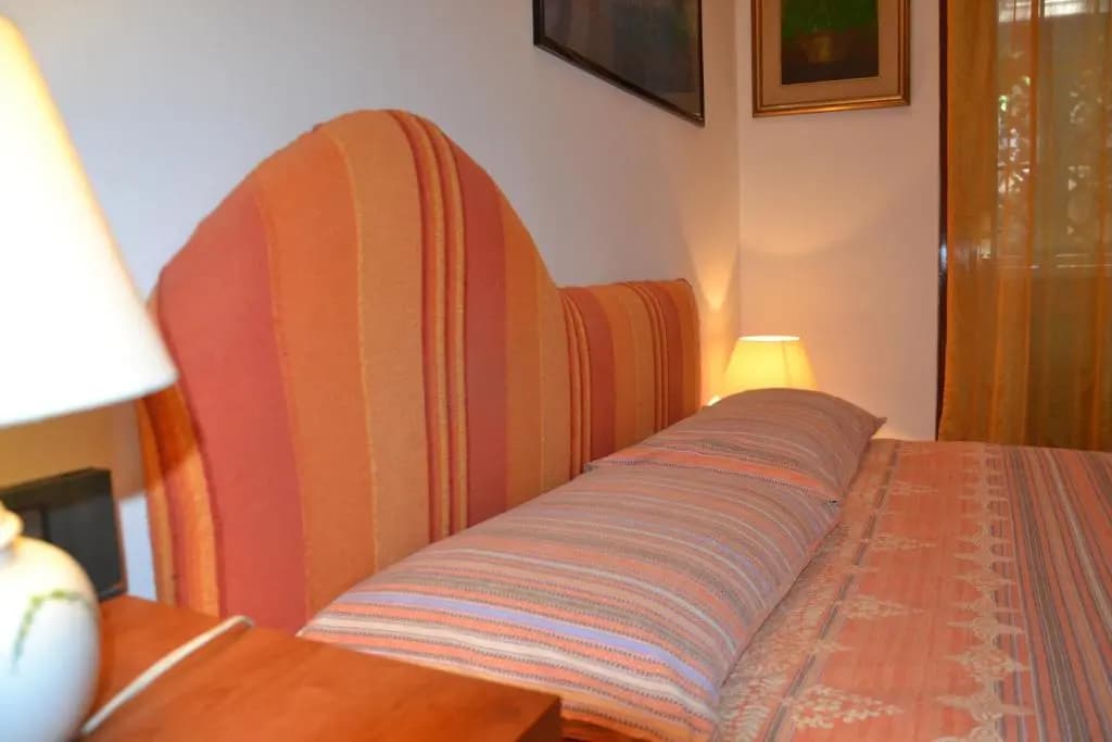 L'Appartamento di Villa Bonelli - photo 5
