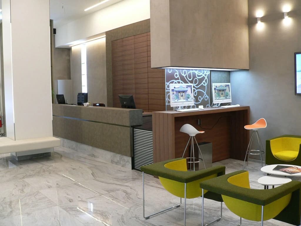 Soperga Hotel - photo 17