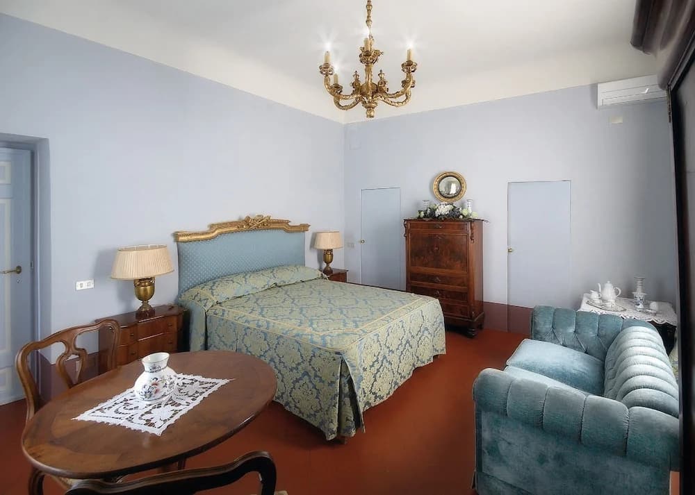 Poggio Bello - photo 2