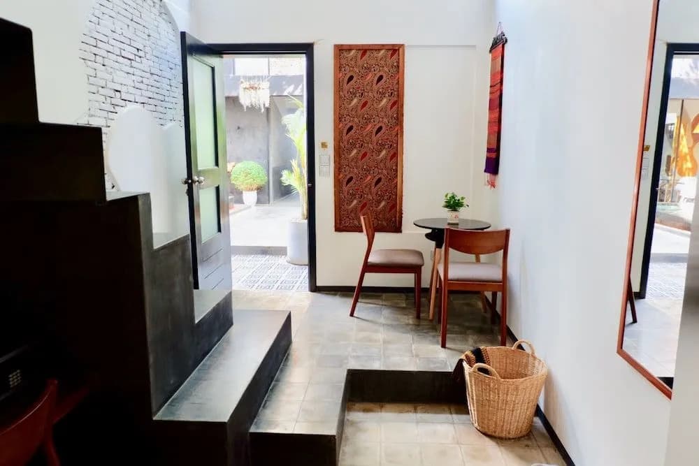 1004 Boutique Hotel - photo 15