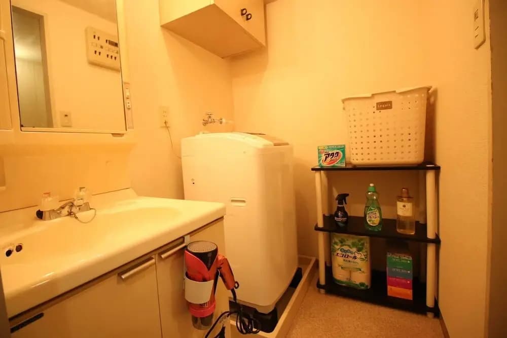 Grandtree_Sinagawa / Vacation Stay 52812 - photo 8