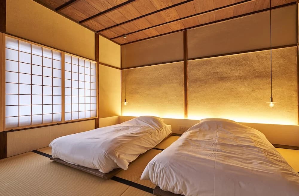 Zen - photo 45