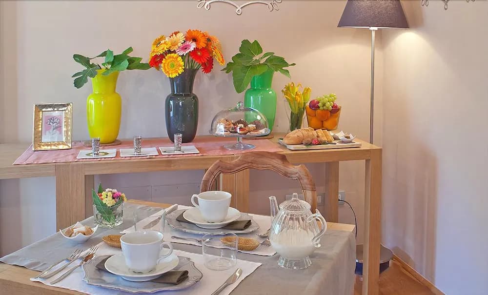 Duchess Boutique Hotel B&B - photo 12