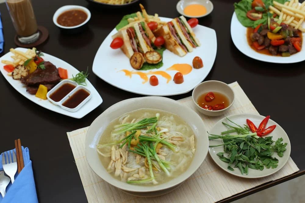 Ancient Beach Boutique & Spa Hoi An - photo 14