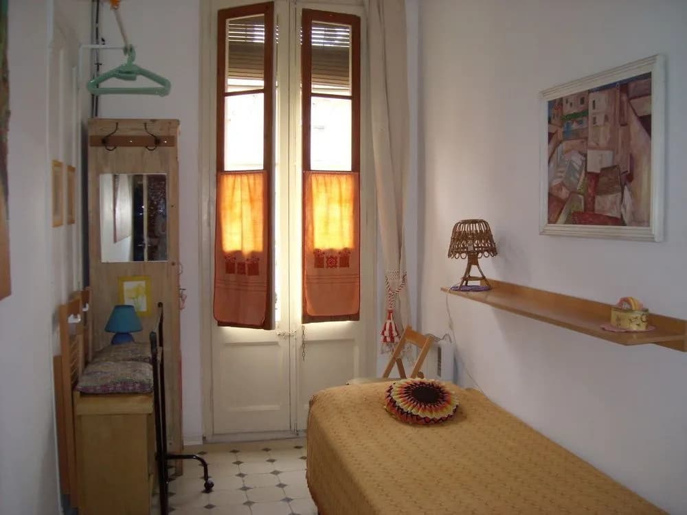 Bienvenidos INNBB - main photo