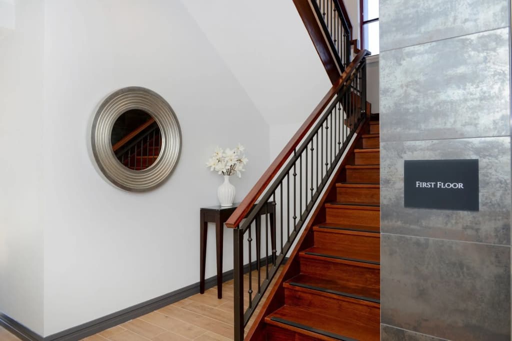 Perouse Randwick by Sydney Lodges - photo 12