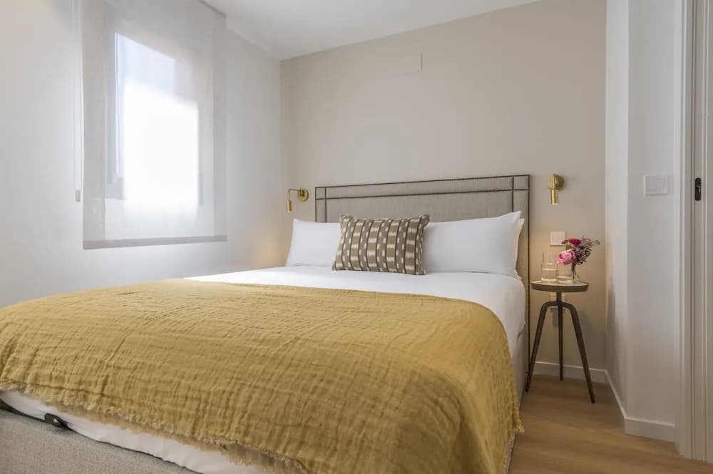 Miosotis Suites - photo 30
