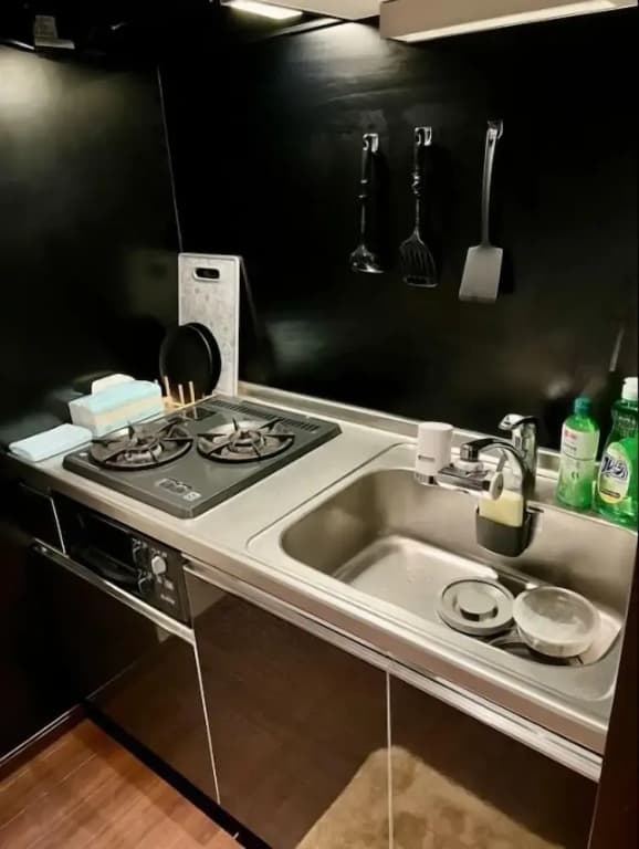 COREHOTEL - photo 17