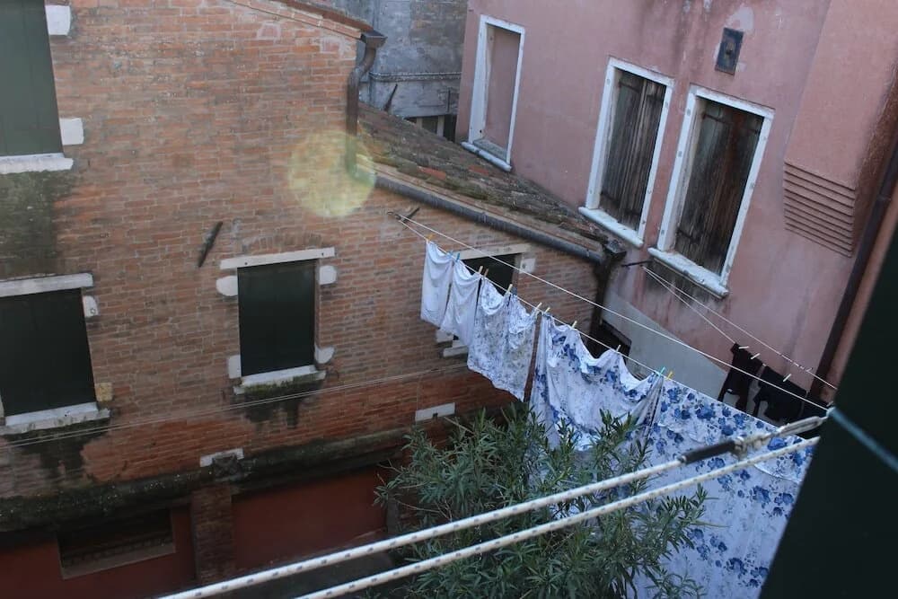 Ca Morandi - photo 19