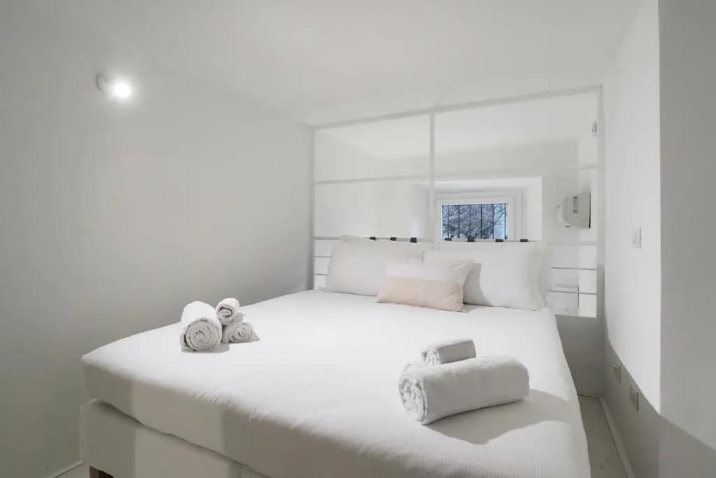 Contempora - Breno 2 - photo 6