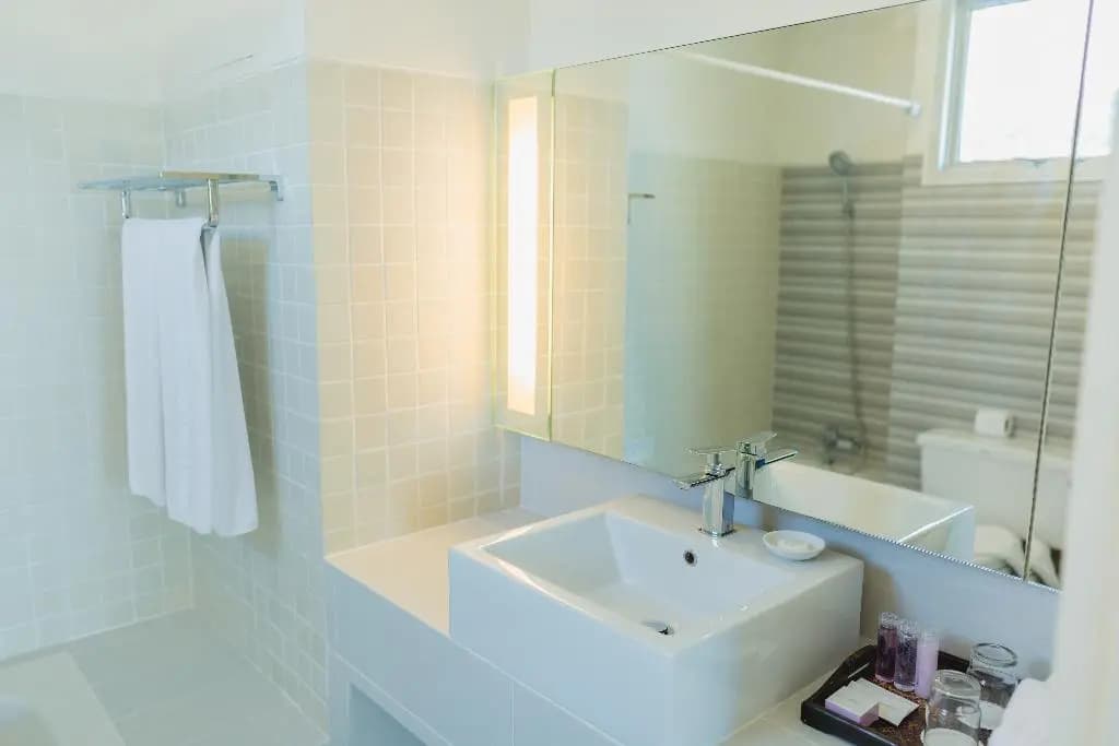 Waterfront Suites Phuket by Centara - photo 7